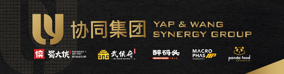 Banner image for Yap & Wang Synergy Group Sdn. Bhd.
